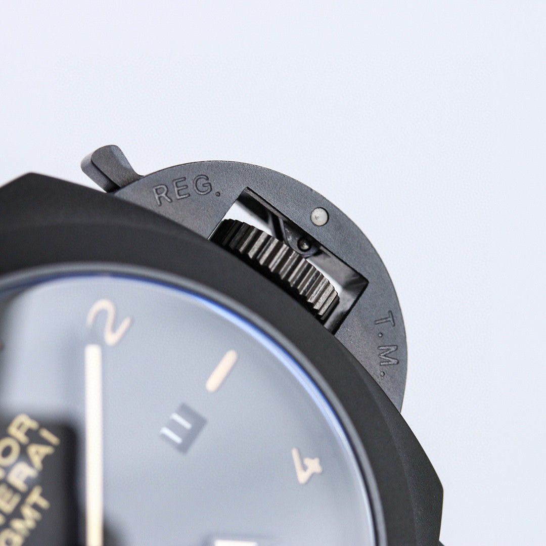 replica watches - buy.chriswow.shop