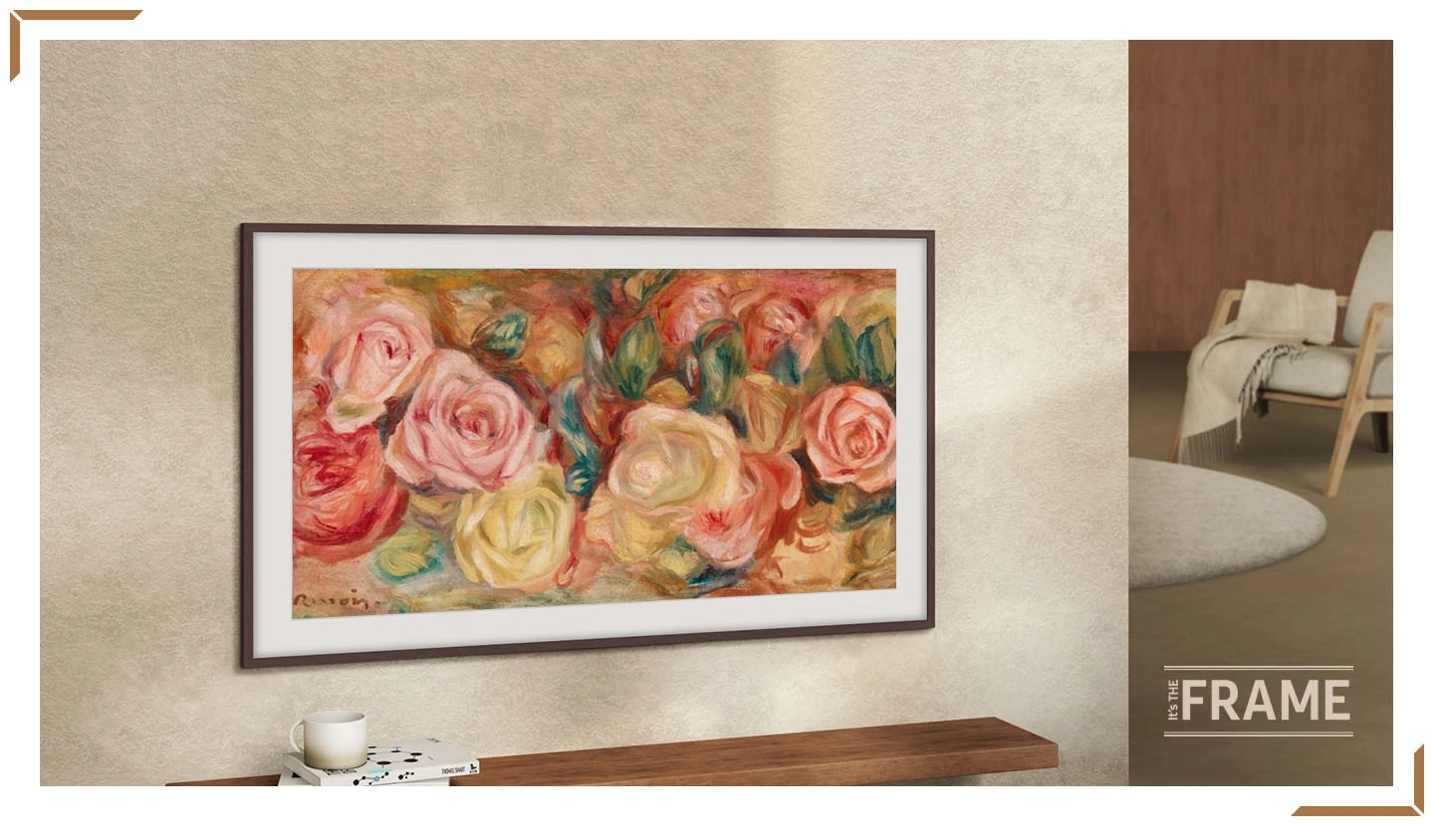 Pasted Image