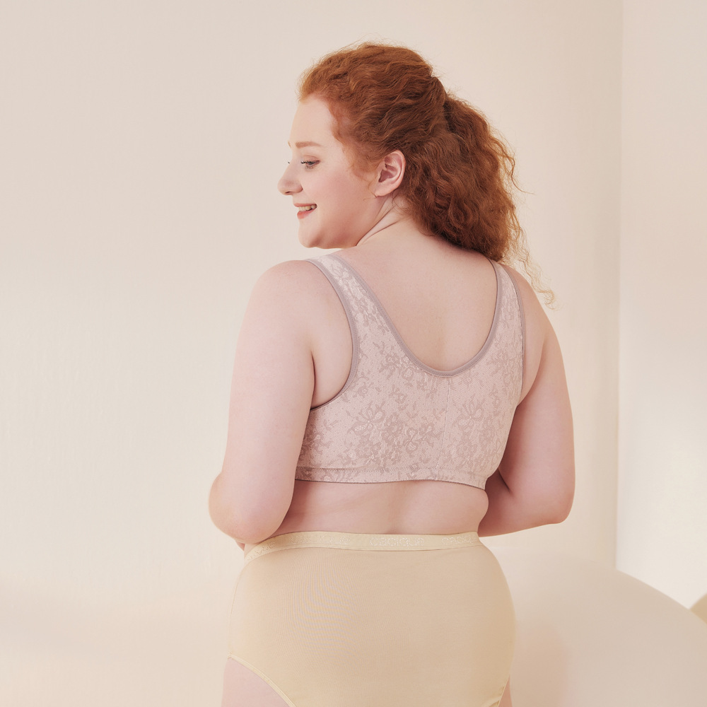 Prosthetic Bra (6)