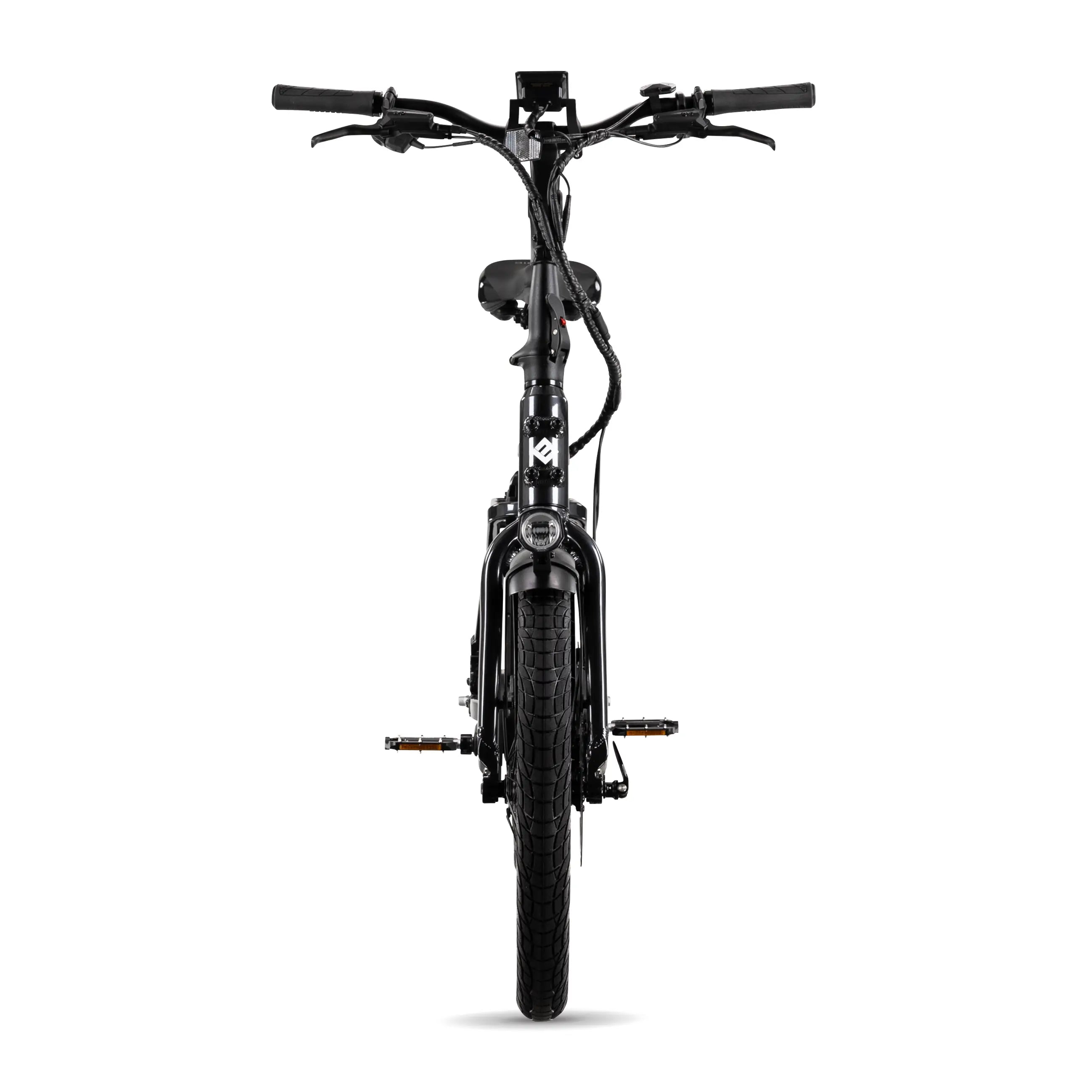Lectric ONE Long-Range eBike、mySite、bearsvspackers