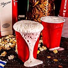 Red Cup, Party Cup, Solo, Special Events