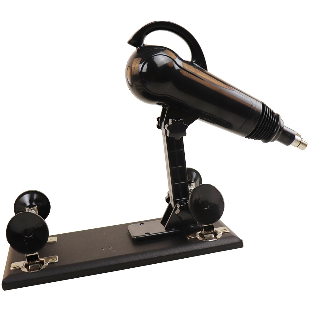FX-7