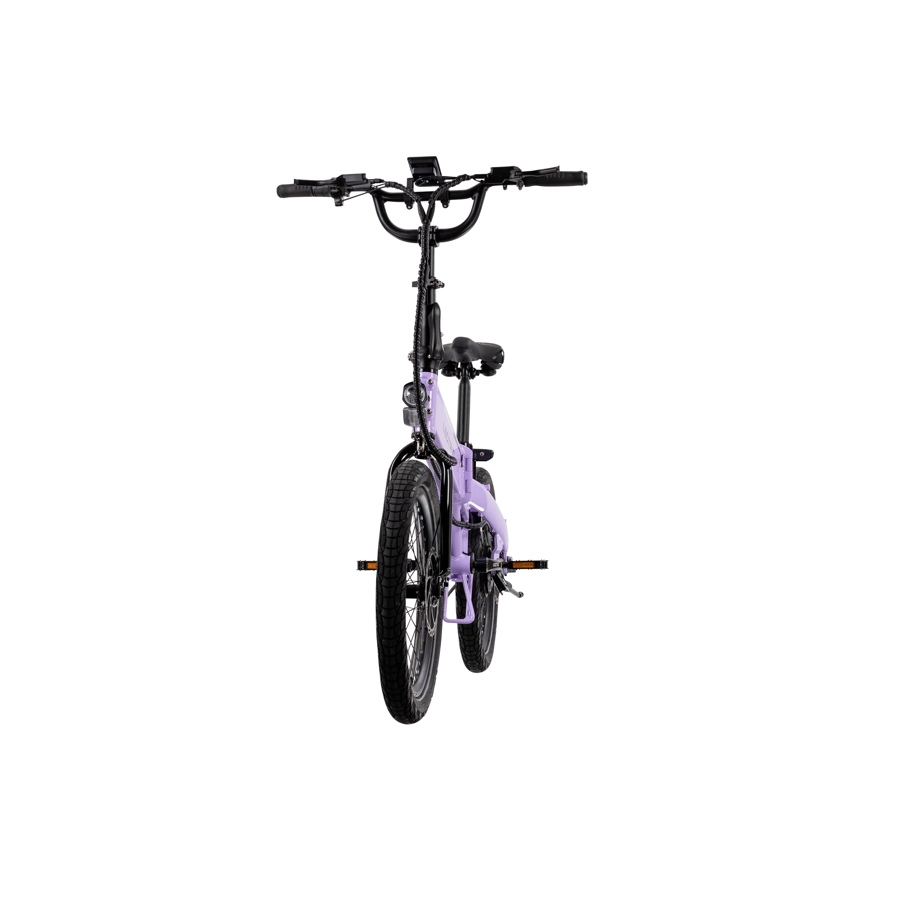 XP Lite 2.0 Lavender Haze Long-Range eBike、mySite、bearsvspackers