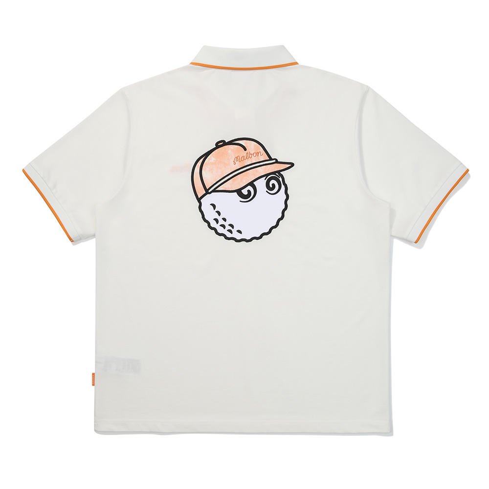 TITLESIT TAYLORMADE G/FORE GOLF BAG