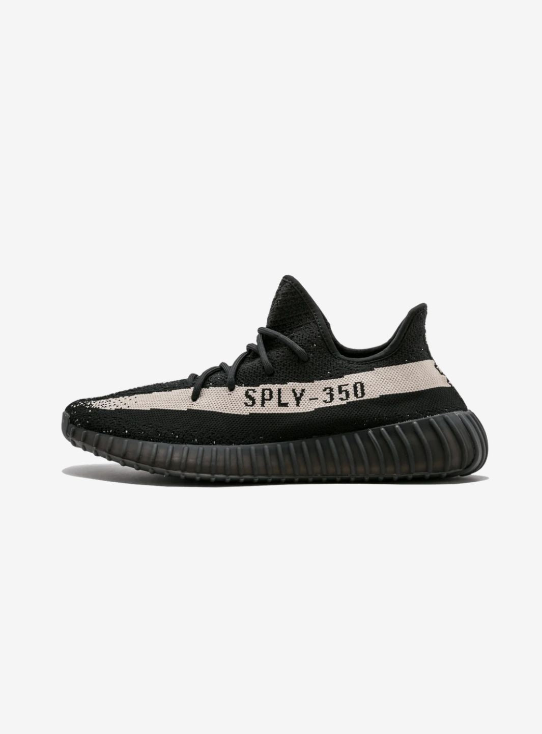 Adidas Yeezy Boost 350 V2 Core Black White、mysite、Cacoeks