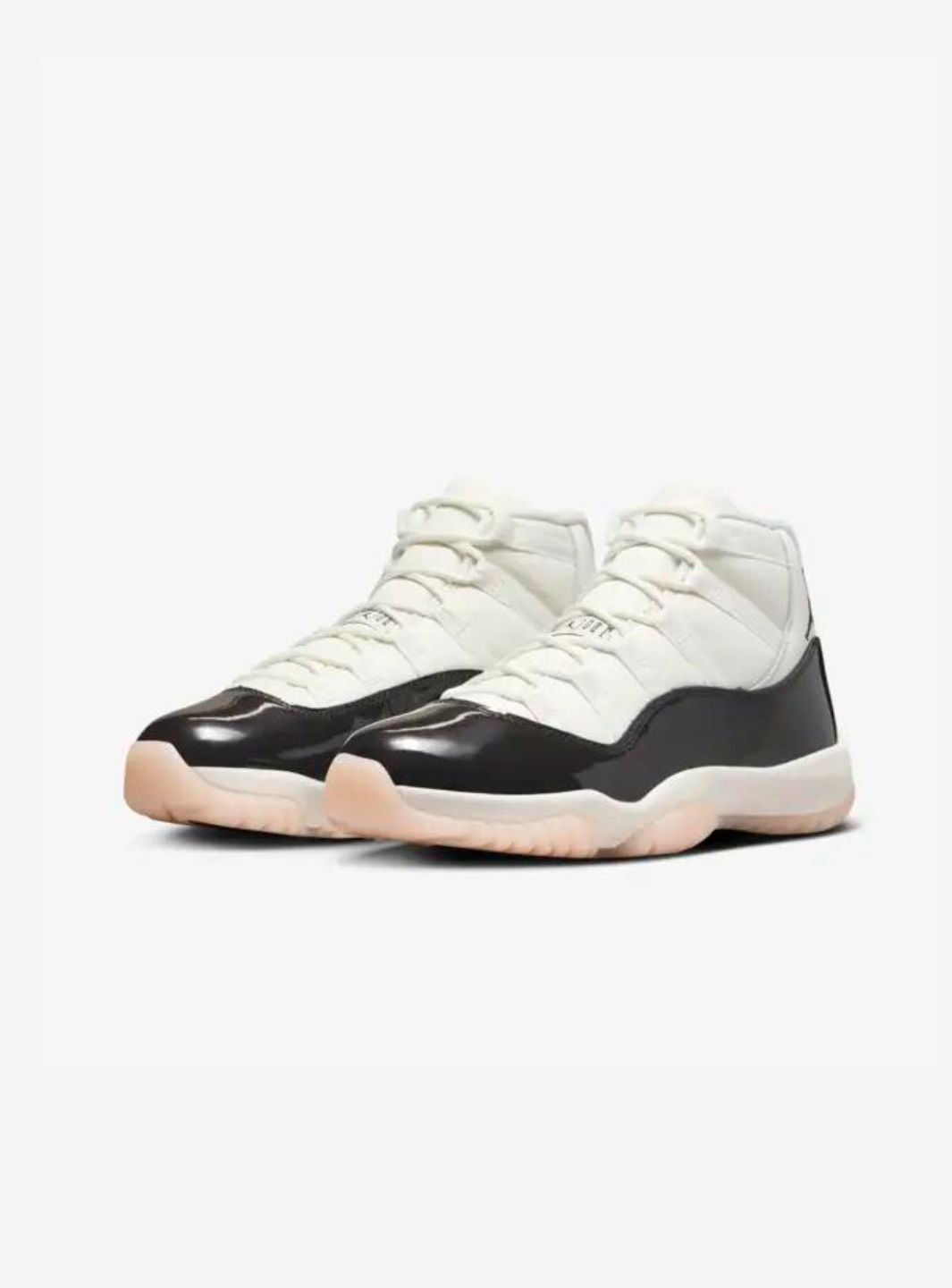 Air Jordan 11 Retro Neapolitan、JORDAN、Cacoeks
