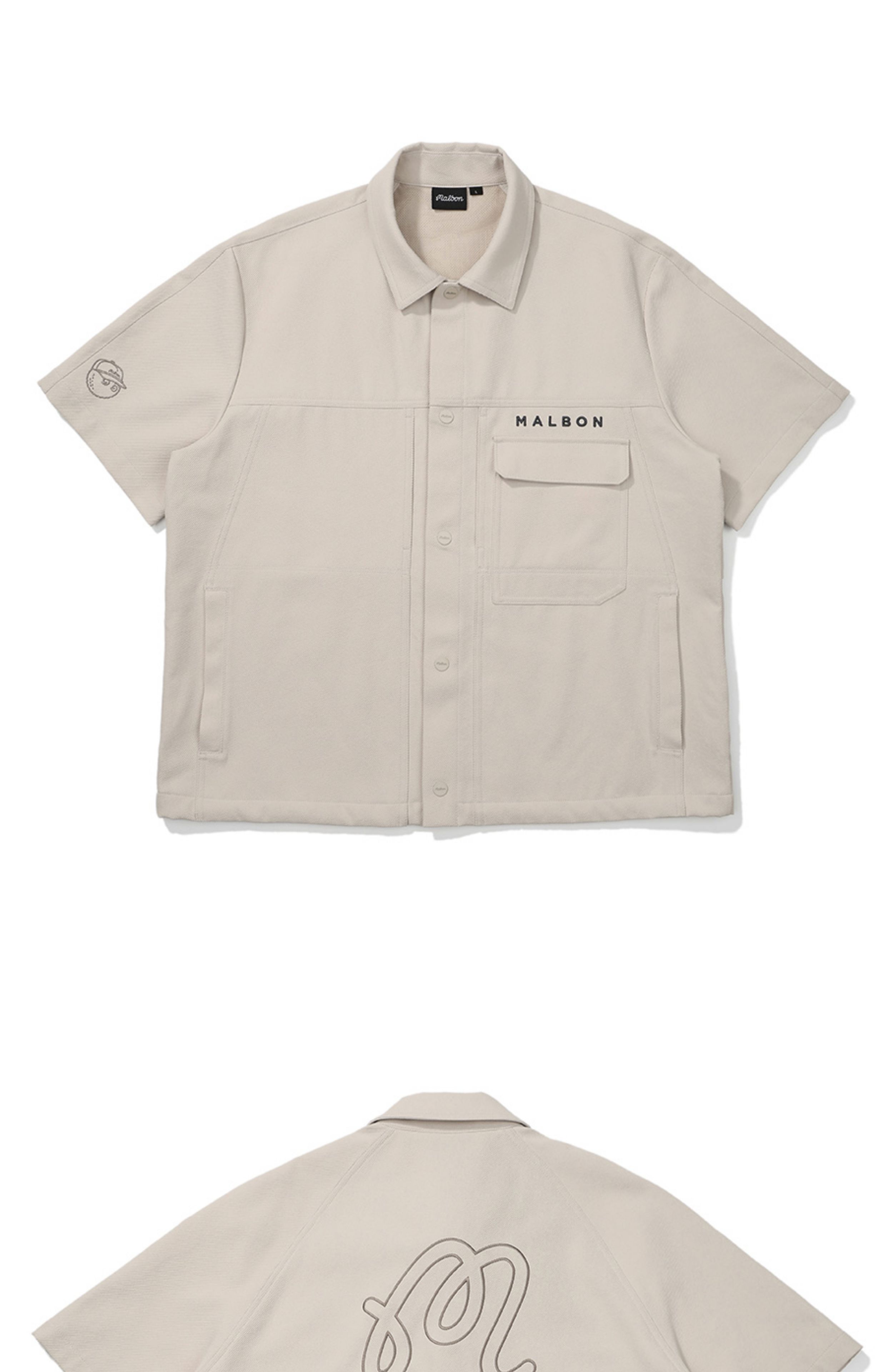 TITLESIT TAYLORMADE G/FORE GOLF BAG