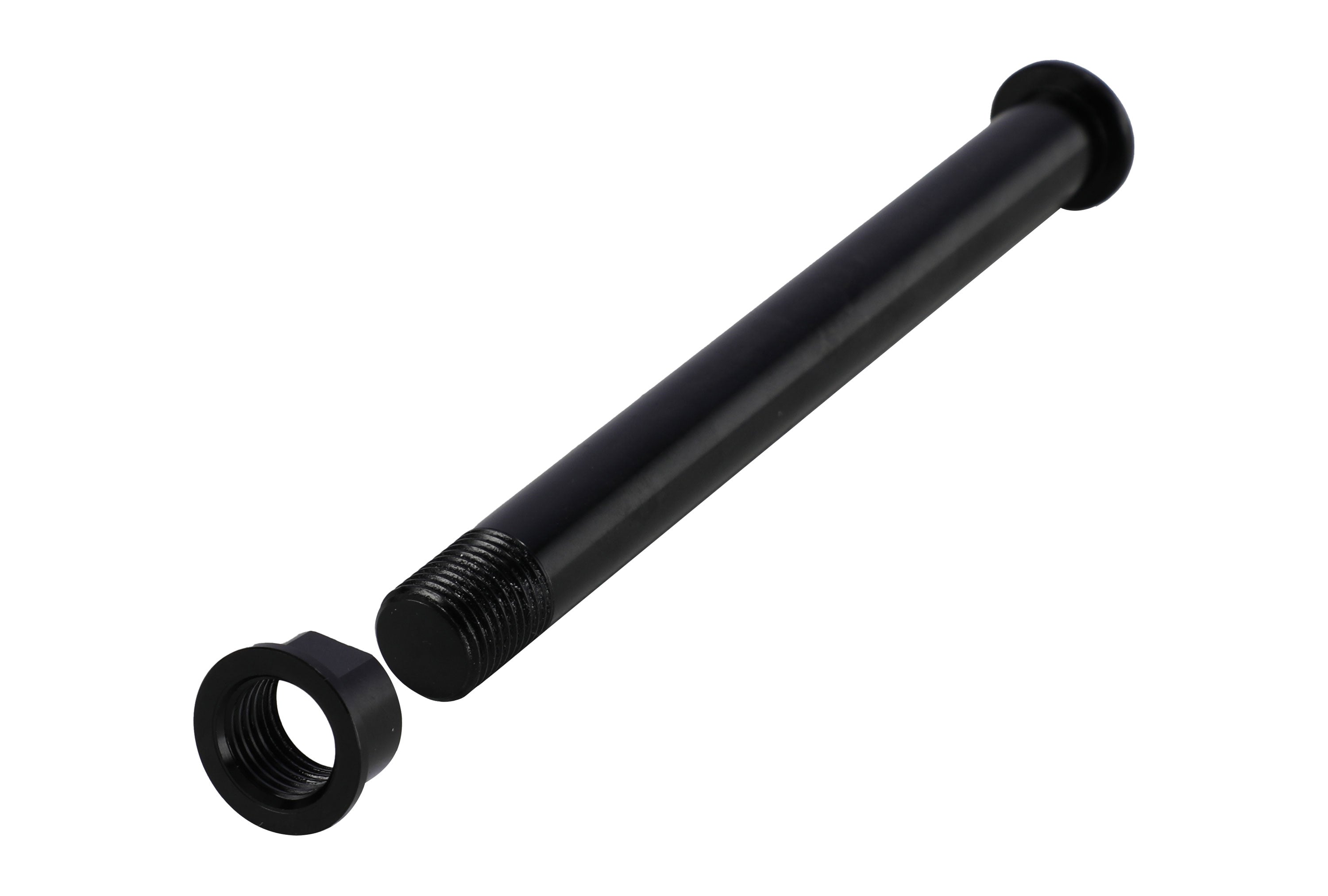 Aventon Thru Axle、mySite、bearsvspackers