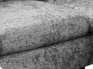 sofa couch