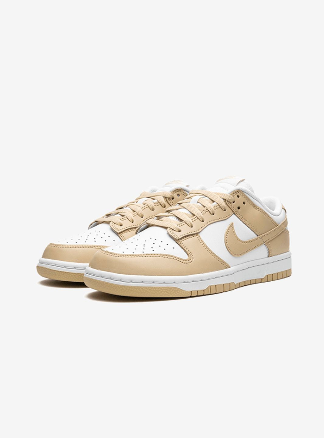 Nike Dunk Low Team Gold、NIKE、Cacoeks