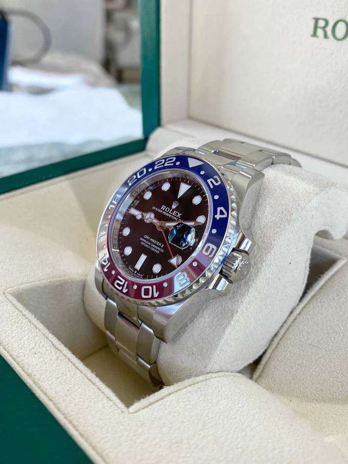 ZIICK Watch 2