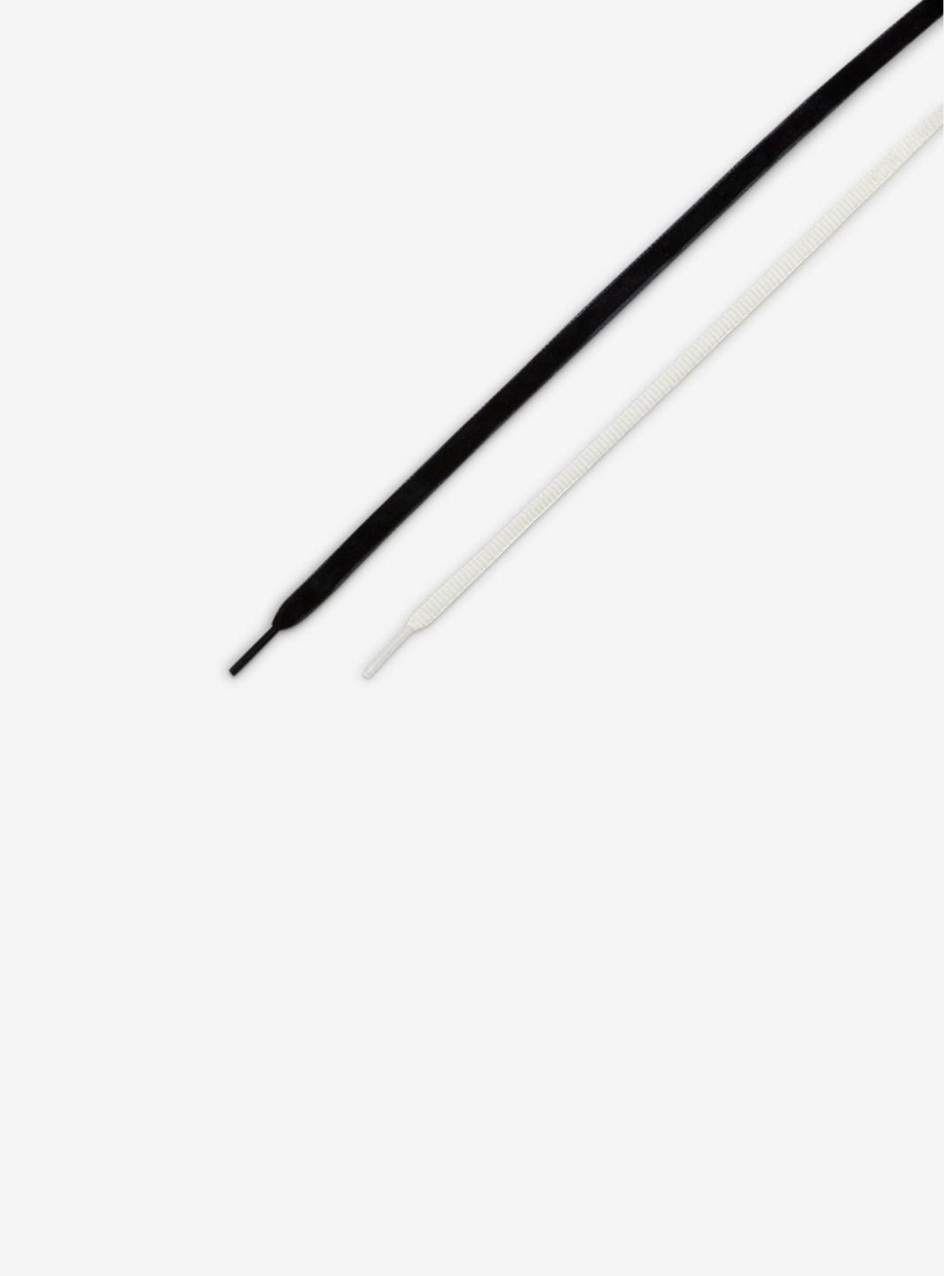 Nike Air Max 1 '87 Great Indoors、NIKE、Cacoeks