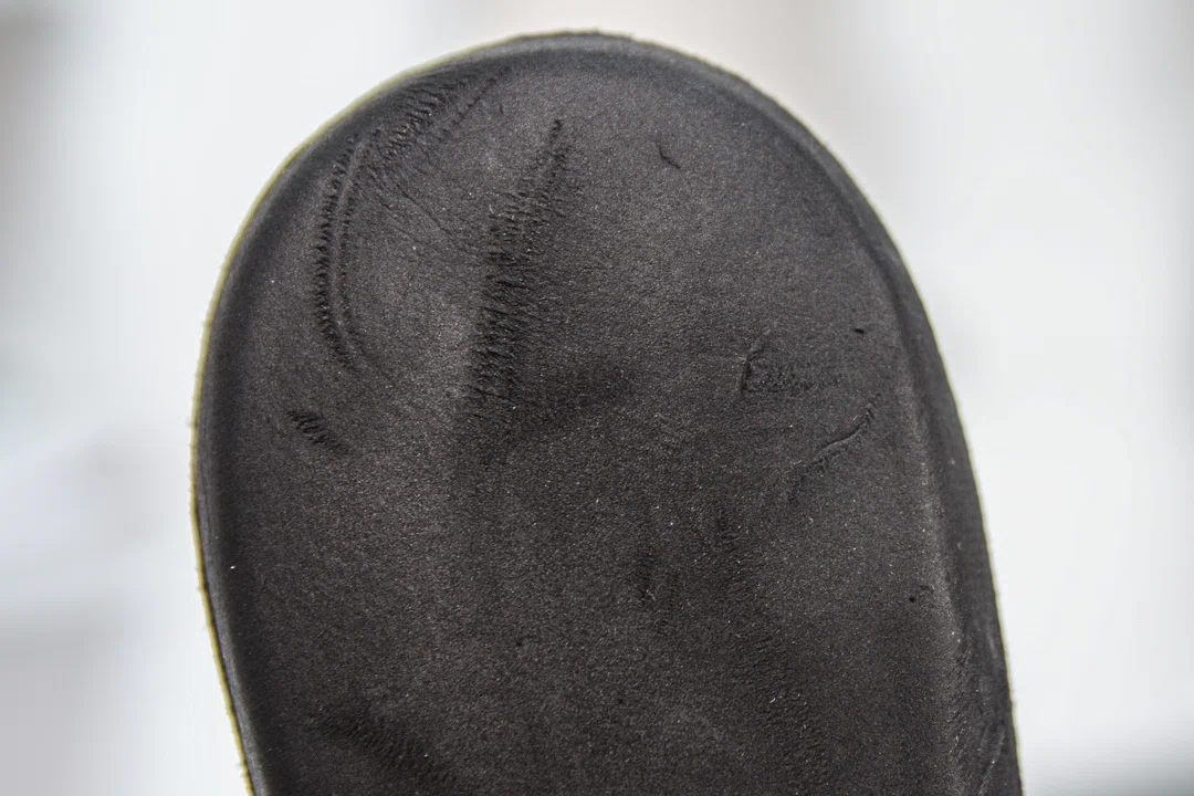 Balenciaga 10XL Sneaker In White Black Grey、mysite、Cacoeks