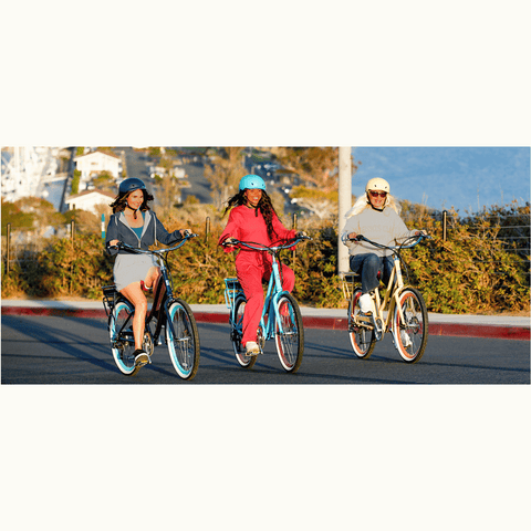 EVRY_journey_500W_friends_biking