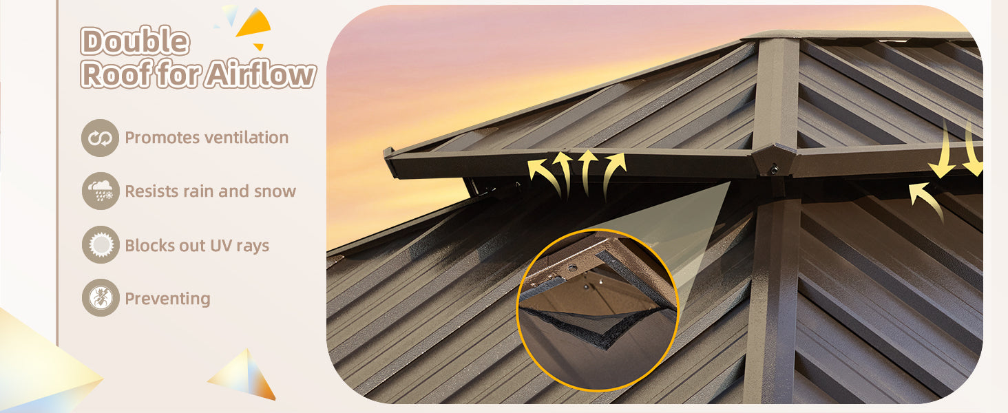 gazebo-with-gutter