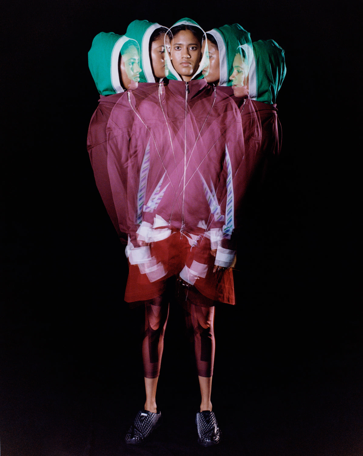 Asics Novalis GEL-Styrax、mysite、Cacoeks