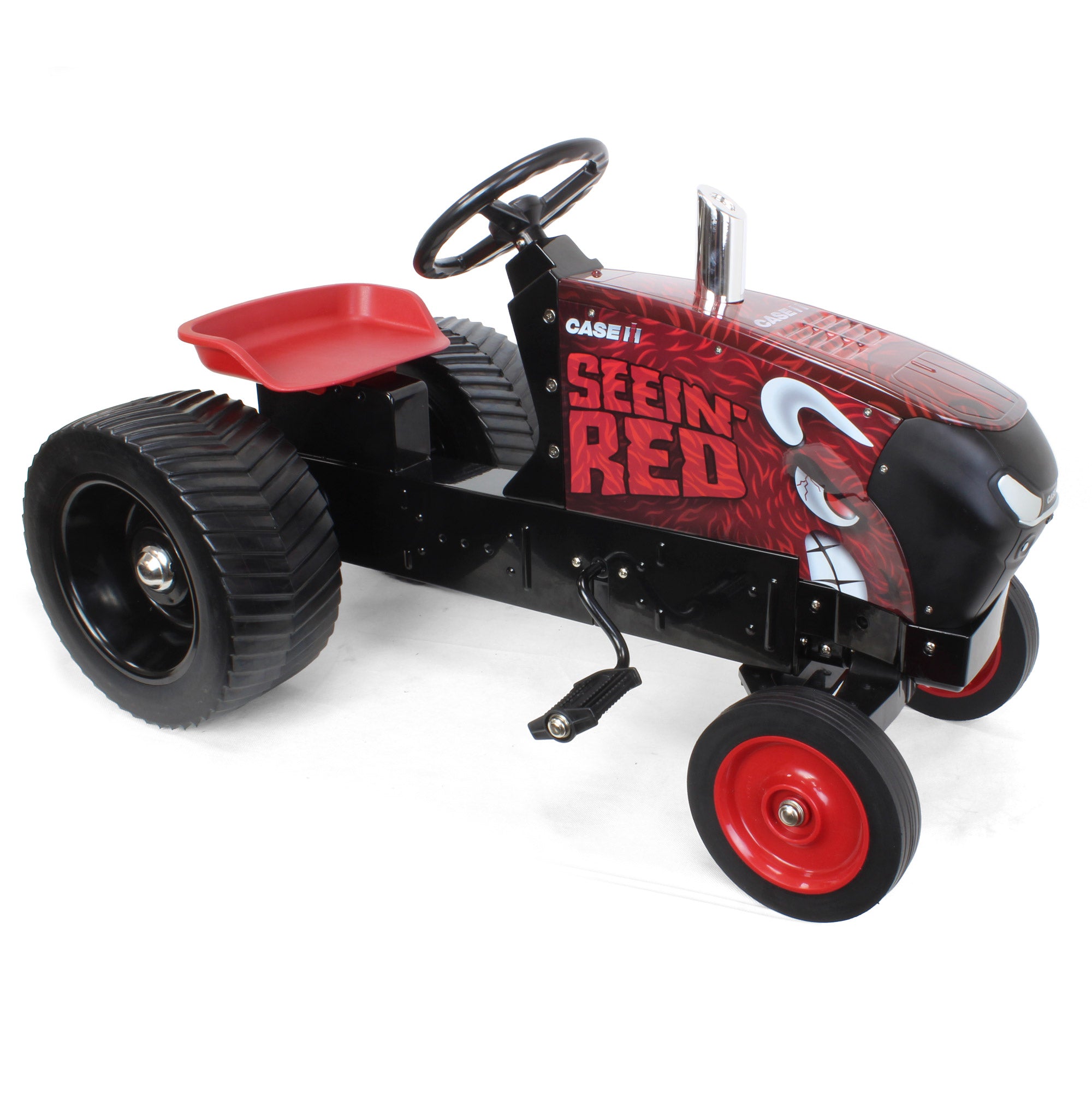 GEEK BAR-https://www.hot-toy.com/