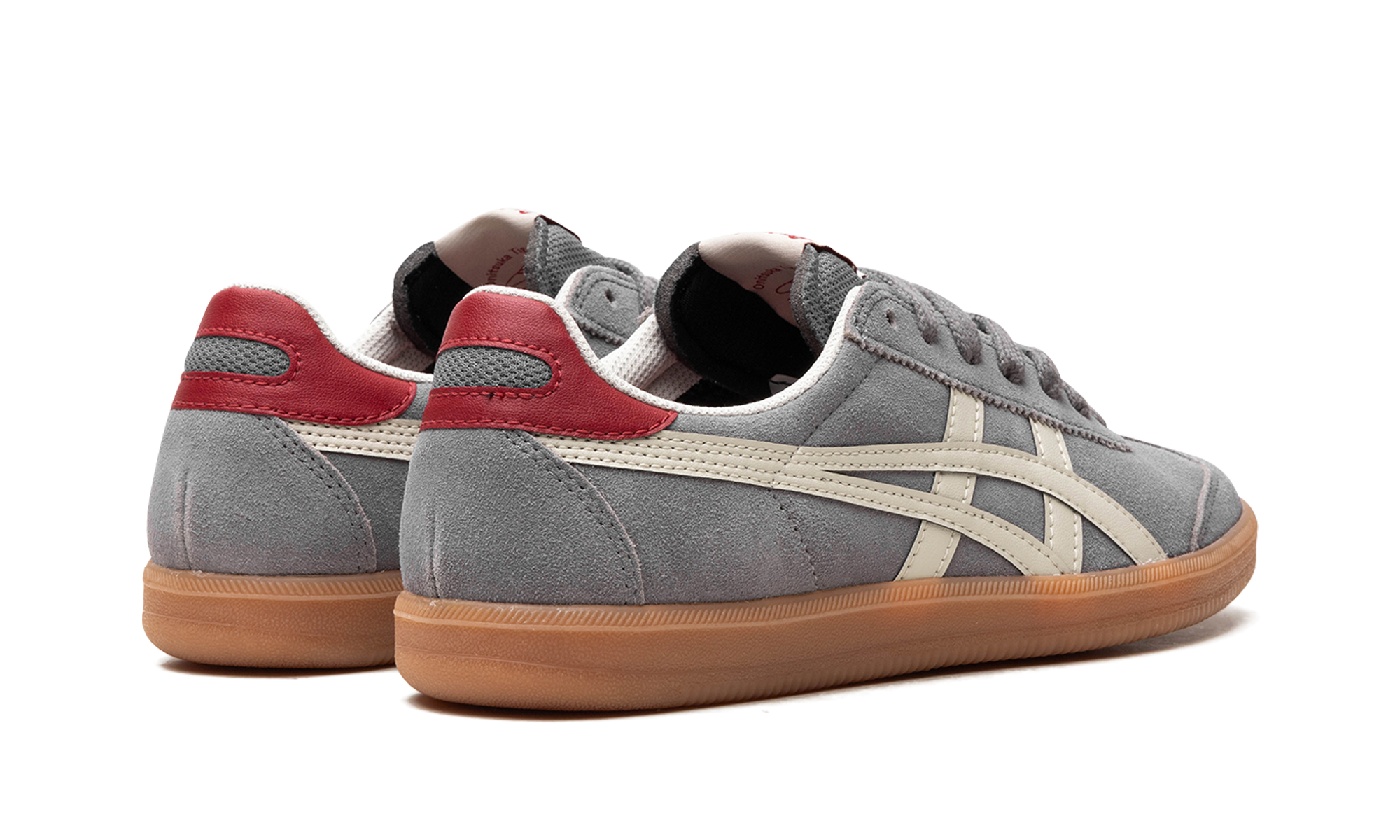 Tokuten "Charcoal Birch"、mysite、Cacoeks