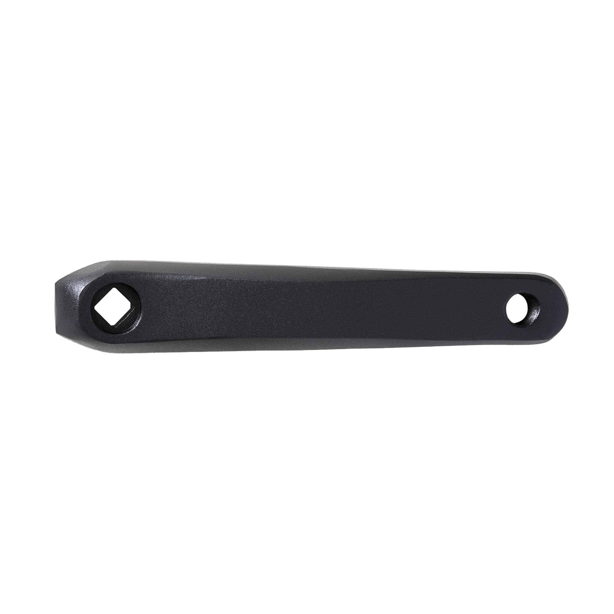 Crank Arm、mySite、bearsvspackers