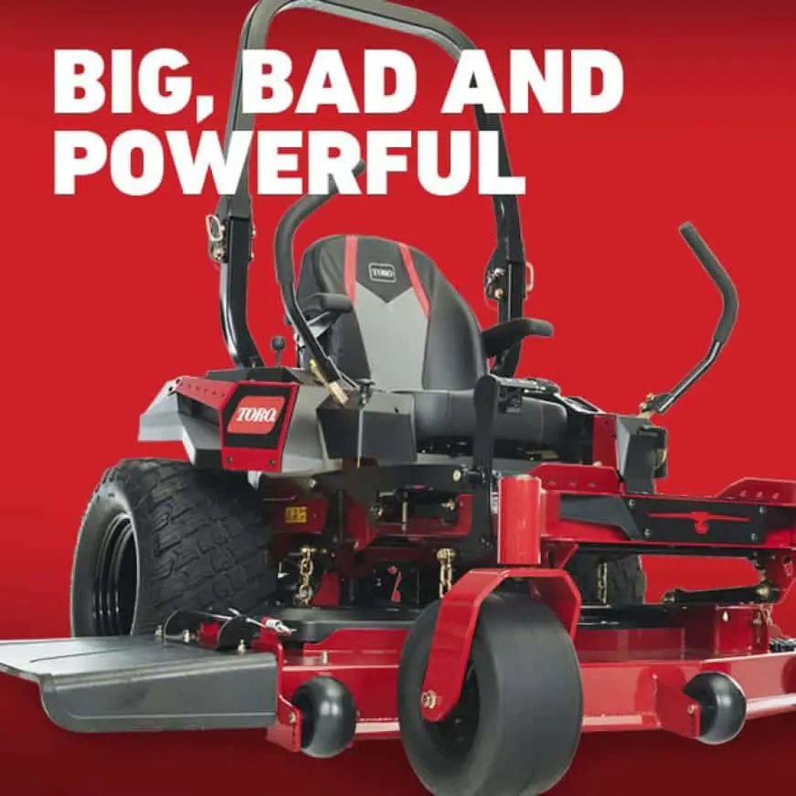 image of lawn mower 割草机的图像