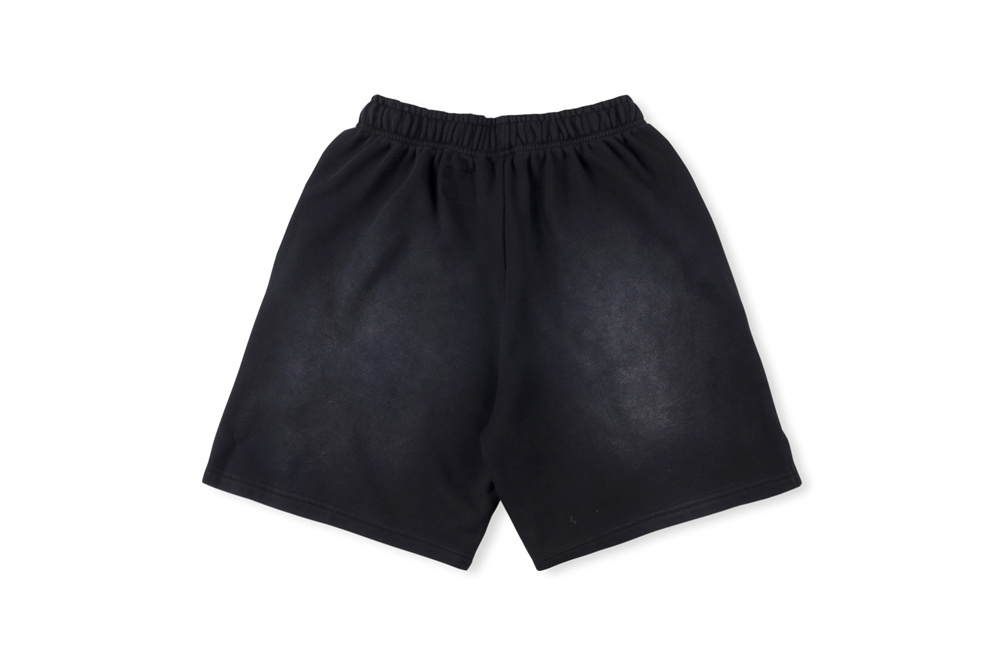 30_198 Hellstar Shorts、mysite、Cacoeks