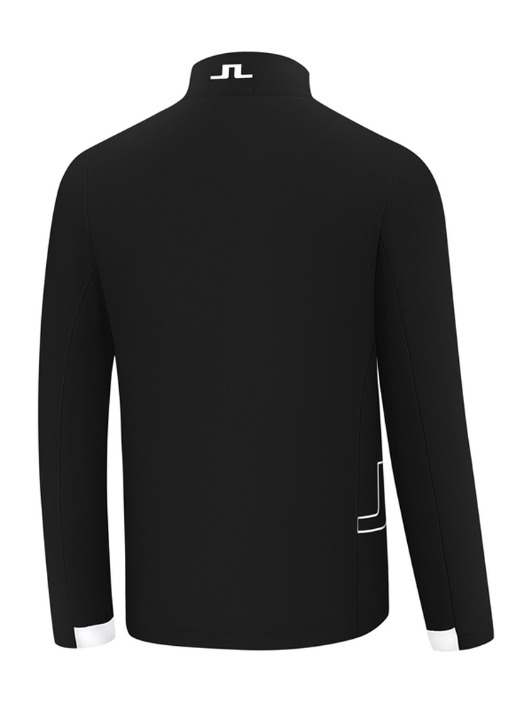 TITLESIT TAYLORMADE G/FORE GOLF BAG