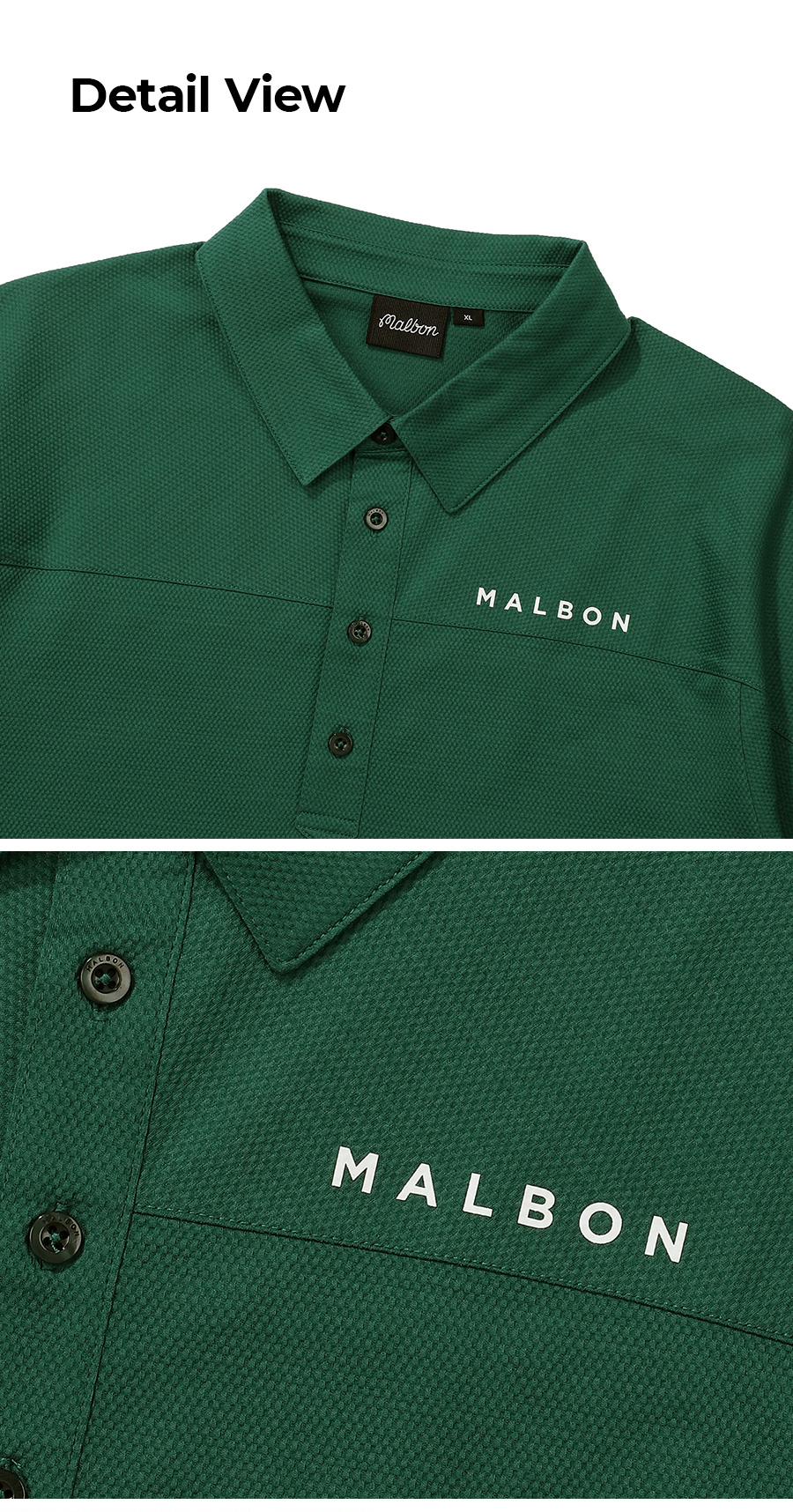 TITLESIT TAYLORMADE G/FORE GOLF BAG