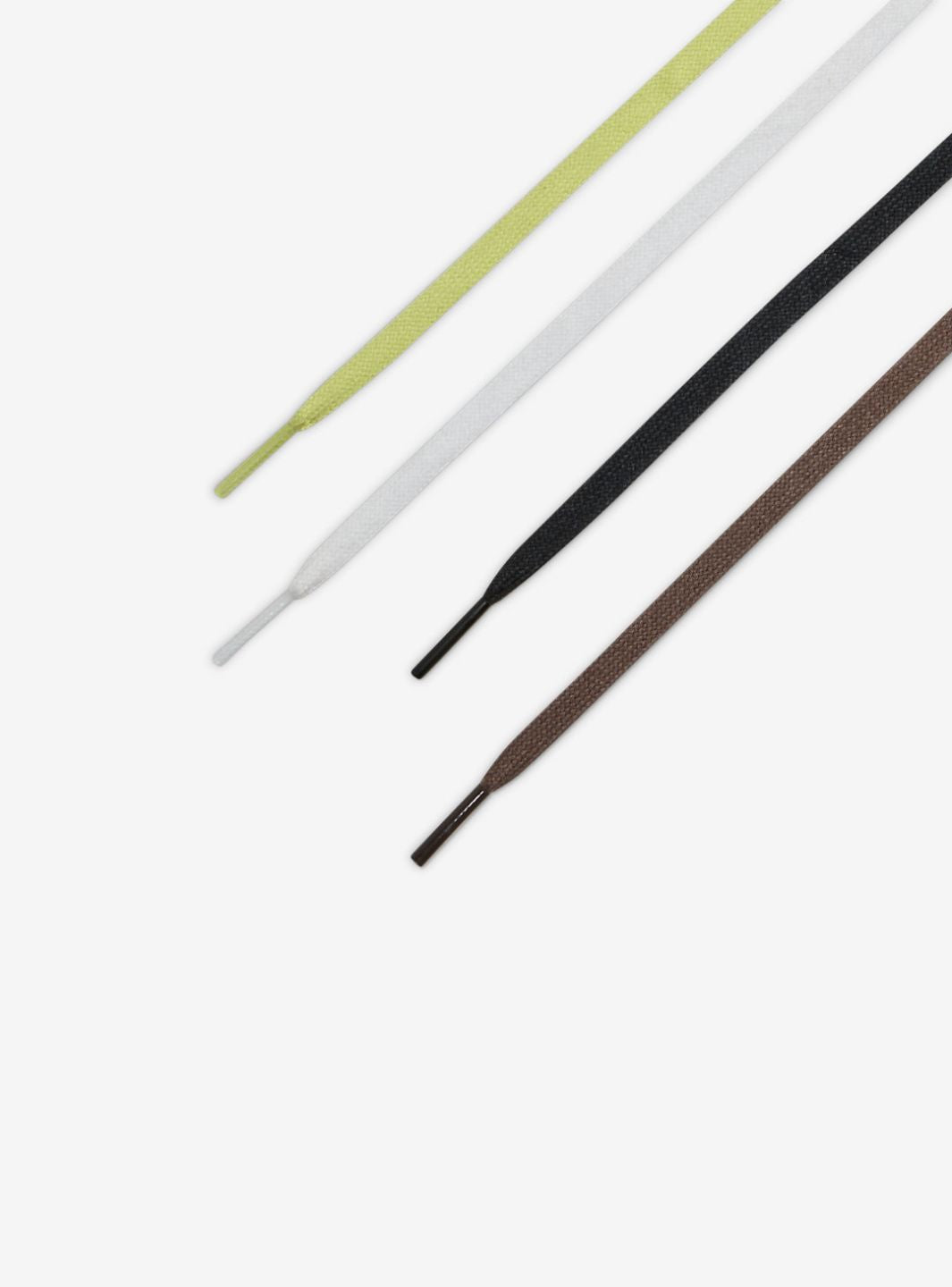 Air Jordan 1 Retro Low Golf Travis Scott Neutral Olive、JORDAN、Cacoeks