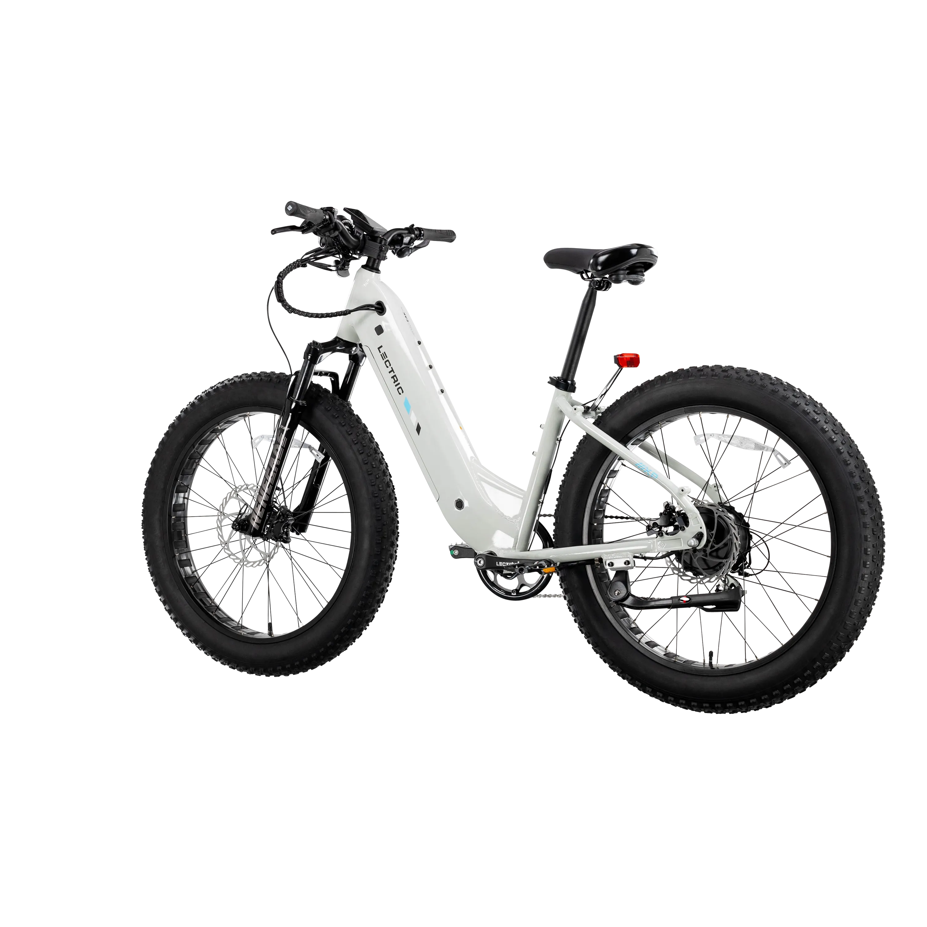 XPeak Step-Thru 2.0 eBike、mySite、bearsvspackers