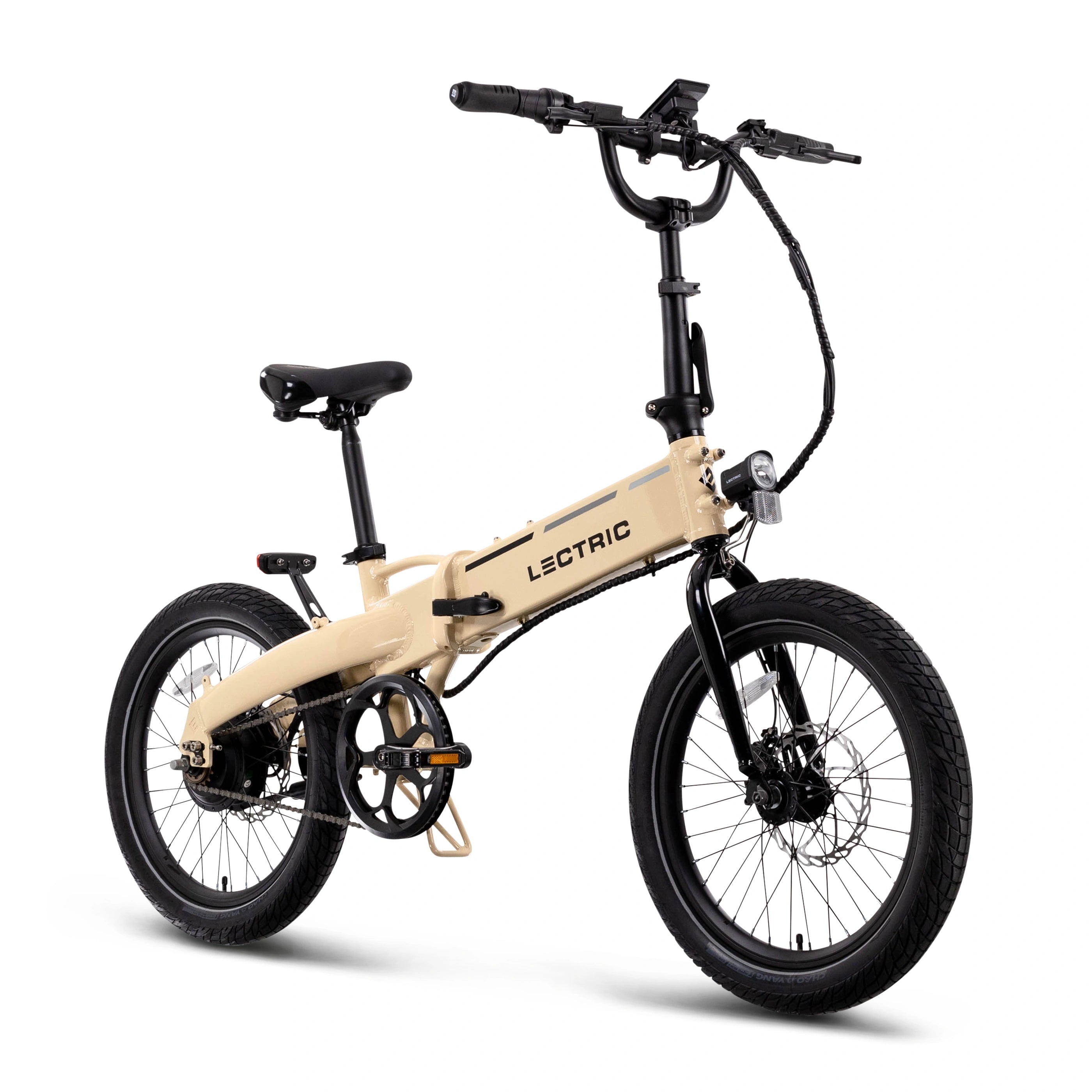 XP Lite 2.0 Sandstorm eBike、mySite、bearsvspackers