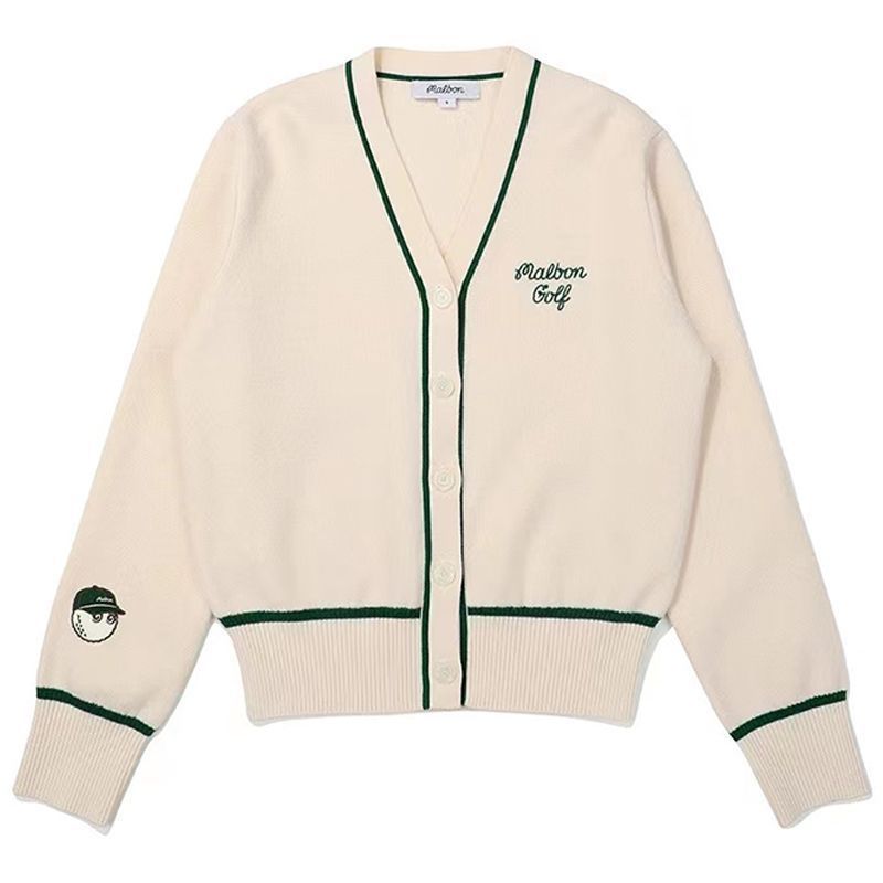 TITLESIT TAYLORMADE G/FORE GOLF BAG