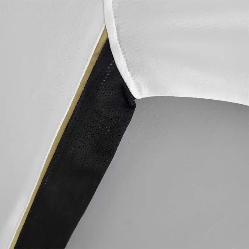 06-07 Manchester United Away soccer jersey- Retro version: Ajax 24-25 Home Stadium Jersey - Fans Version mysite: Adidas luxuryfootballshirts.com: https://www.luxuryfootballshirts.com/