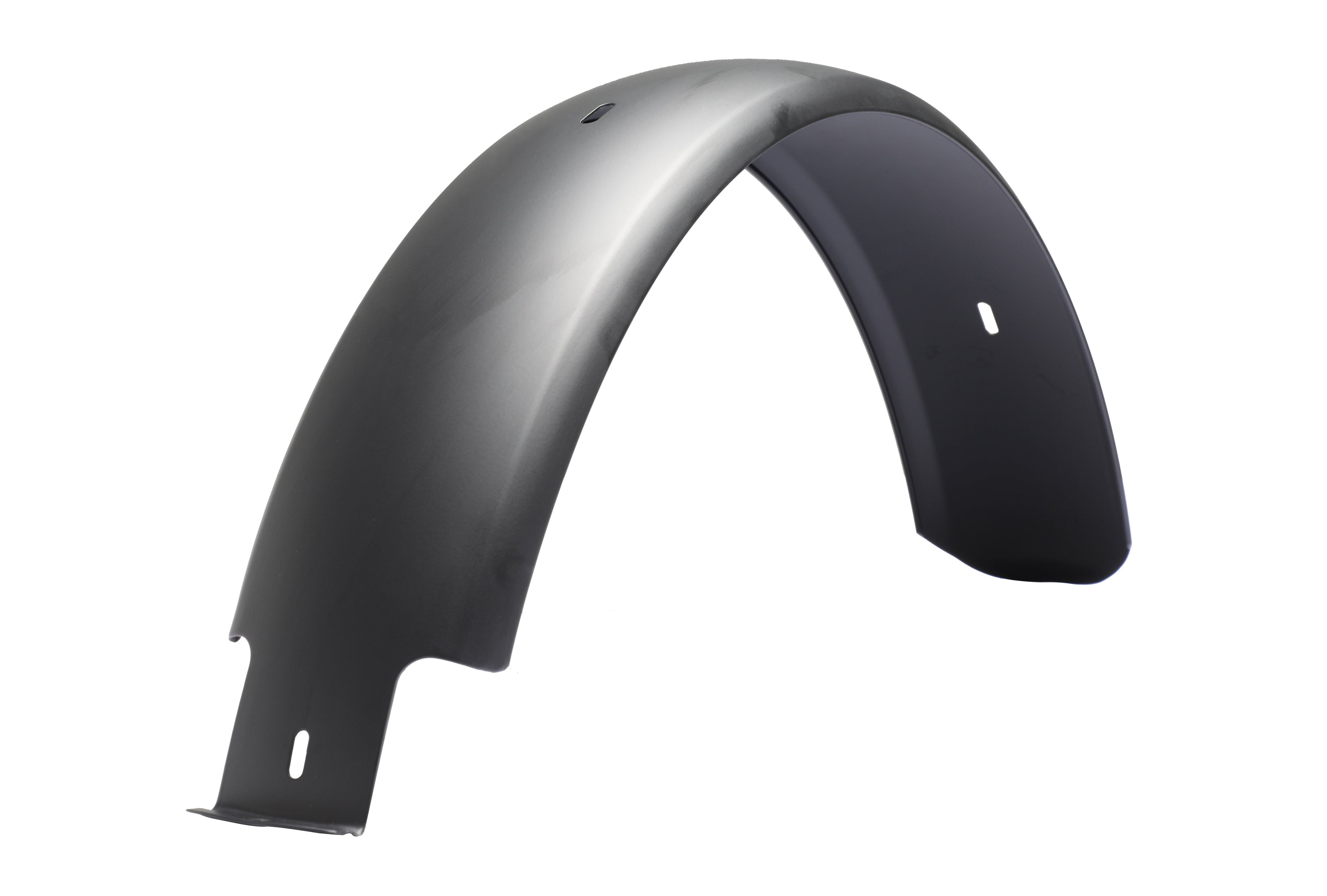 Aventon Fender、mySite、bearsvspackers