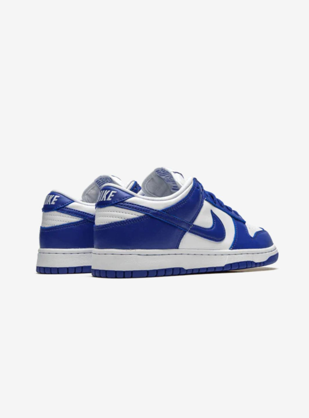 Nike Dunk Low SP Kentucky、NIKE、Cacoeks