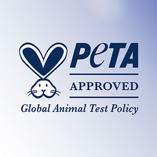 Peta