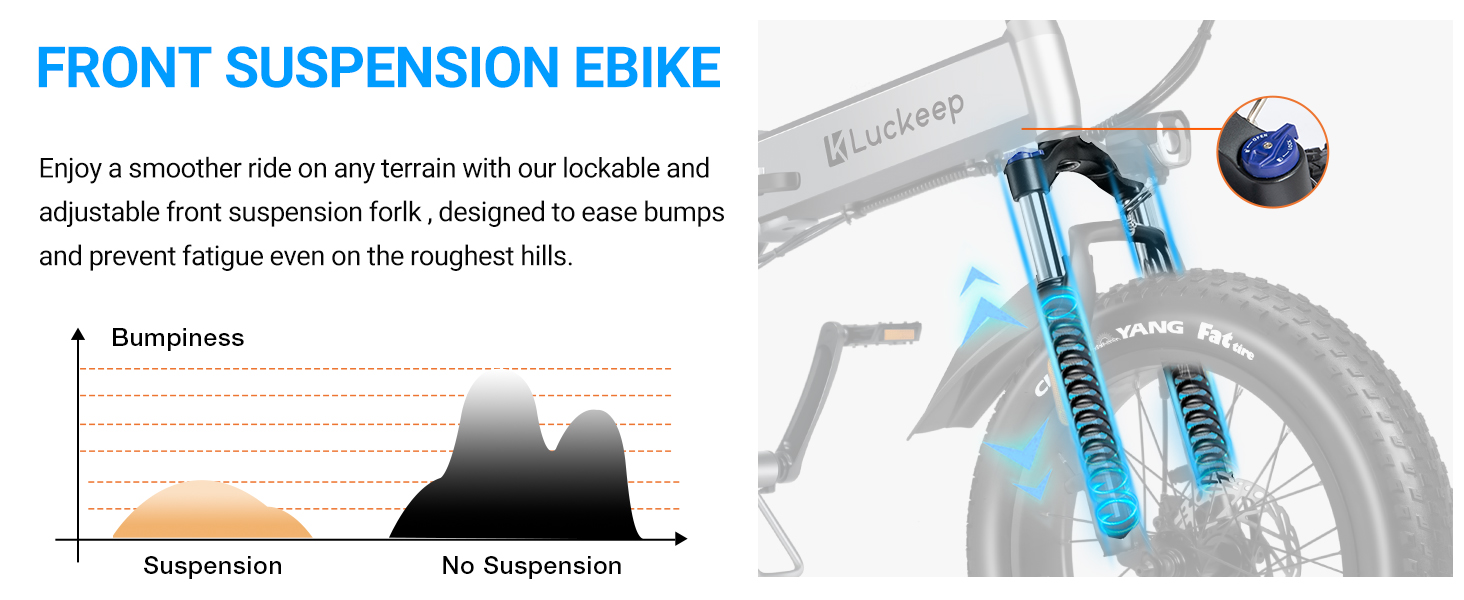 ebike