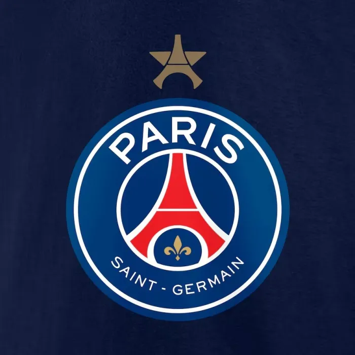 2024/2025 Paris Home (2025 European Champions) Jersey 1:1 Thai Quality:football jersey mysite: unitedjerseyfootball 邓江浪:football