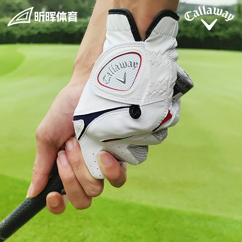 TITLESIT TAYLORMADE G/FORE GOLF BAG