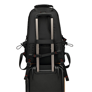 laptop backpack travel backpack school backpack hiking backpack