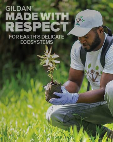 Brand Story MWR 2024