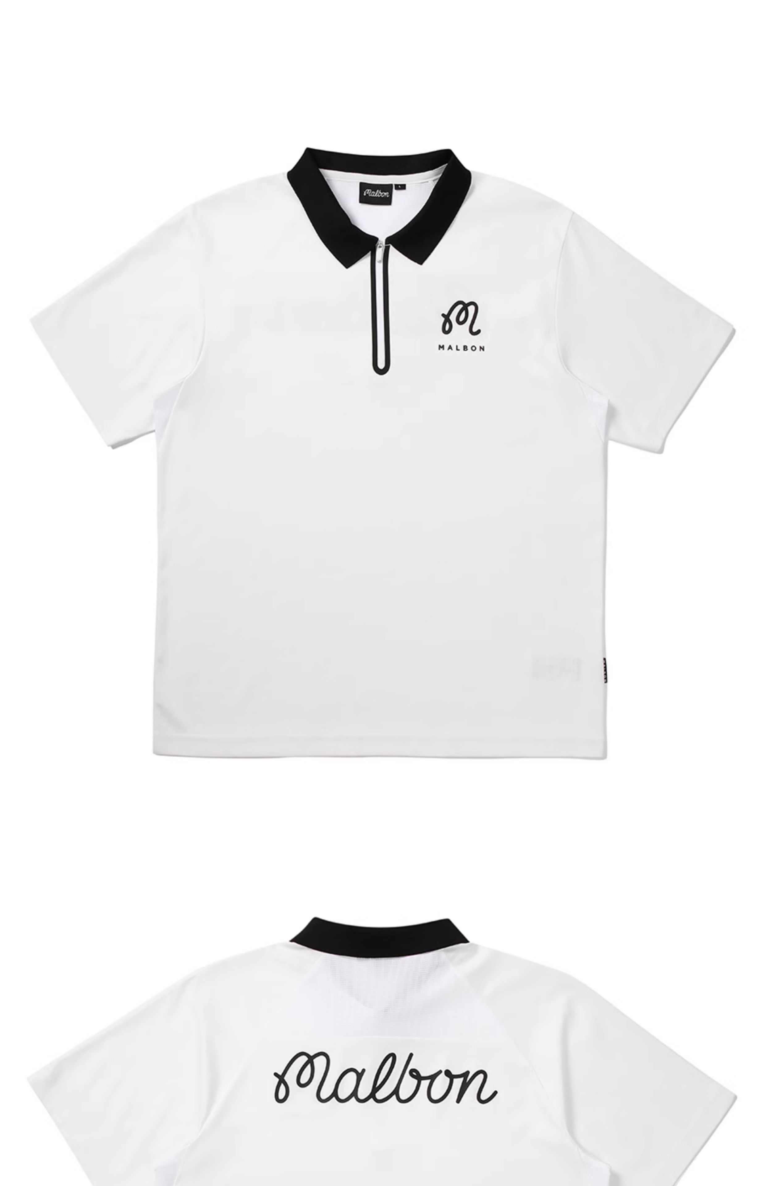 TITLESIT TAYLORMADE G/FORE GOLF BAG