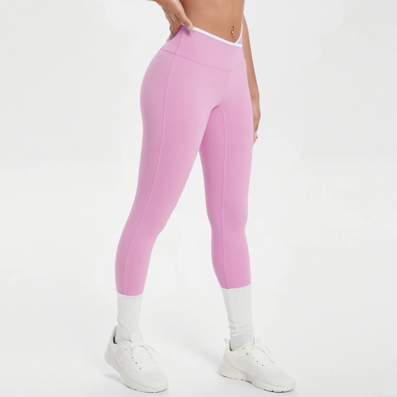 hmqViviiyNSAyin9Wuaft/SxzEW+dhUsilcE