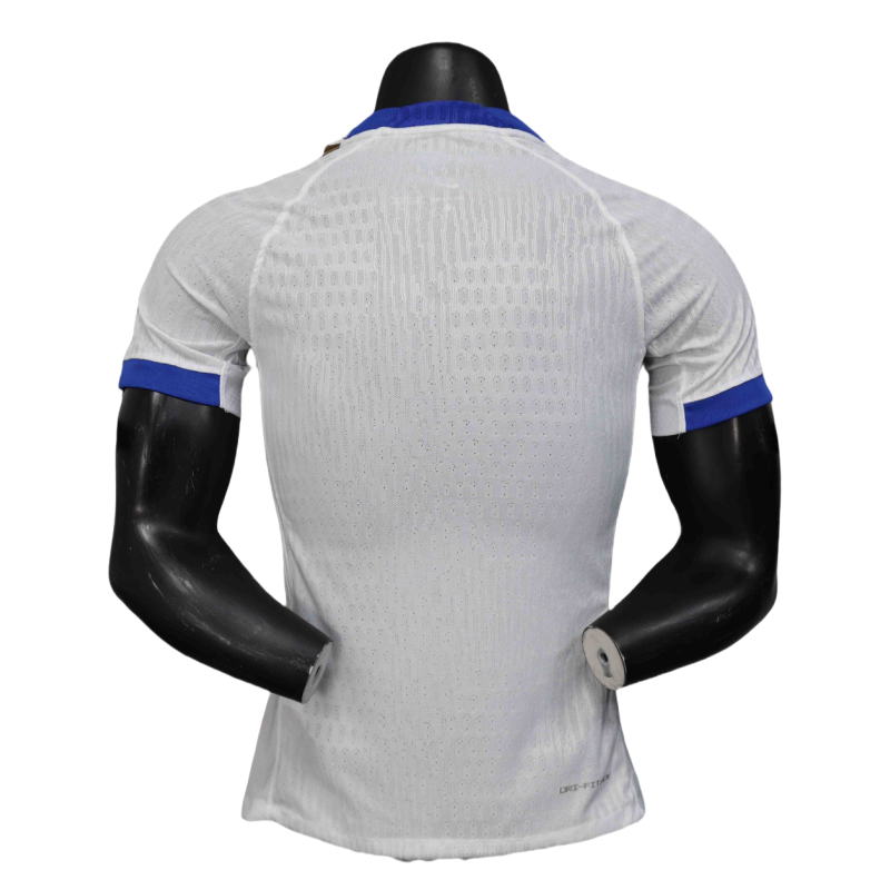 25-26 England Home soccer jersey - Player Version: Ajax 24-25 Home Stadium Jersey - Fans Version mysite: Adidas luxuryfootballshirts.com: https://www.luxuryfootballshirts.com/