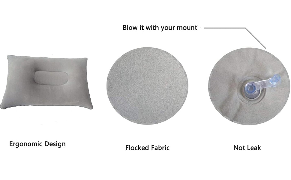 pillow 2pcs grey 02