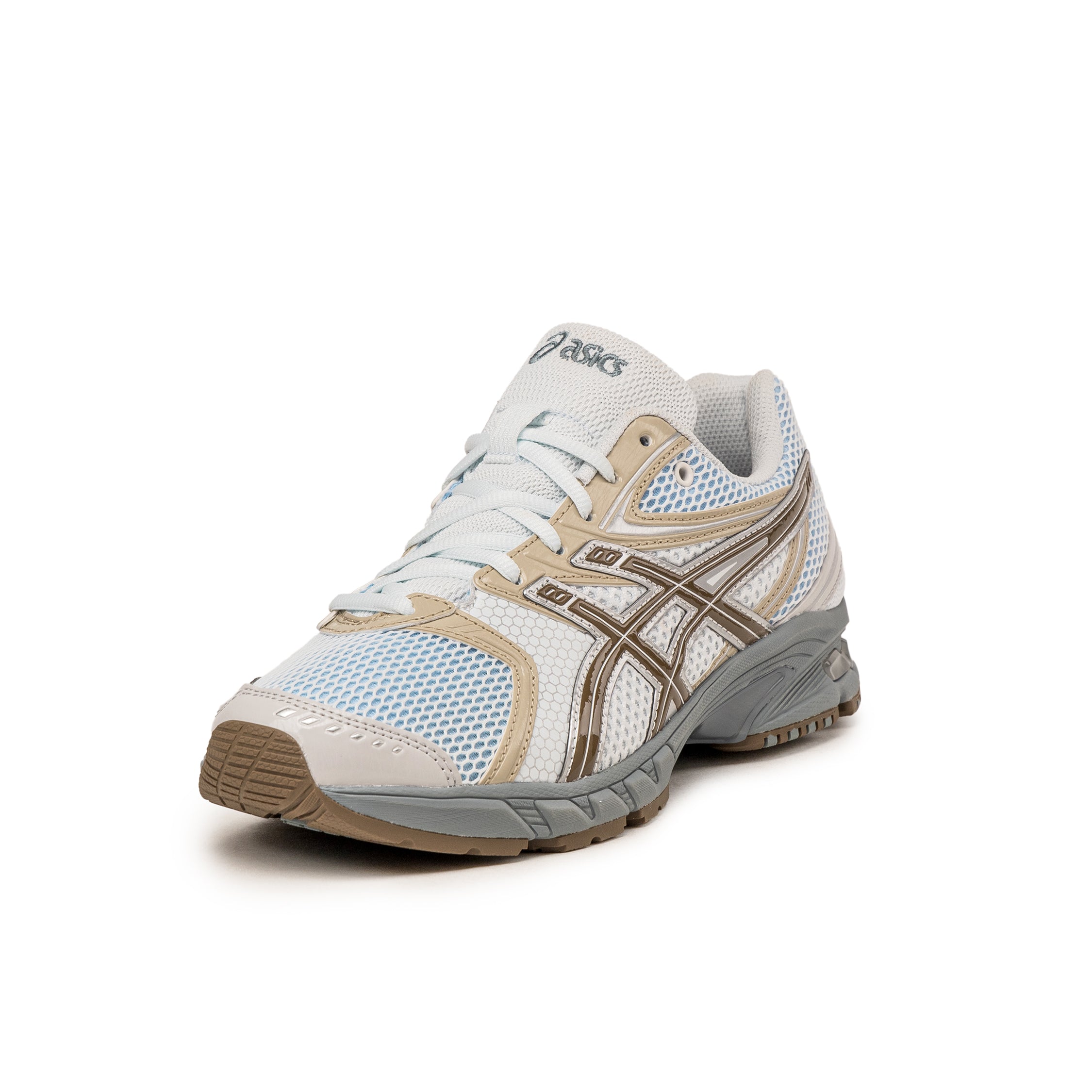 Asics GEL-DS Trainer 14、mysite、Cacoeks