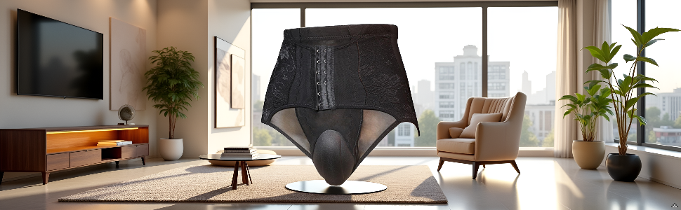 Image generated for ASIN B0FMDGB5F5