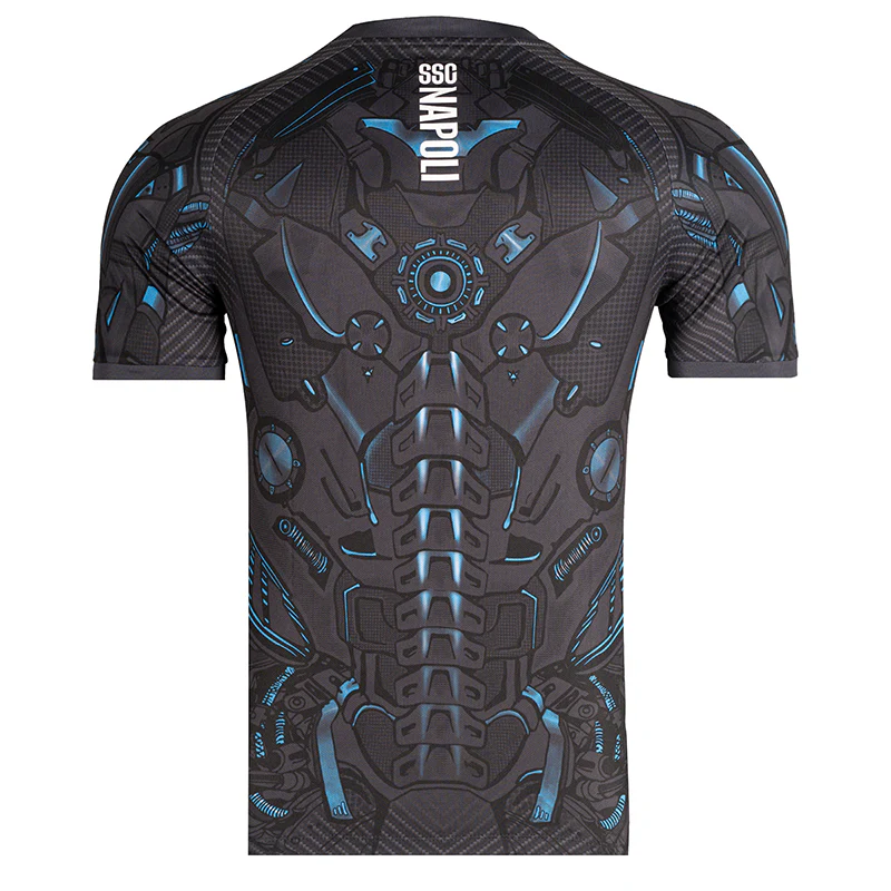 25-26 Napoli Pre-match training soccer jersey-fan Version: Ajax 24-25 Home Stadium Jersey - Fans Version mysite: Adidas luxuryfootballshirts.com: https://www.luxuryfootballshirts.com/