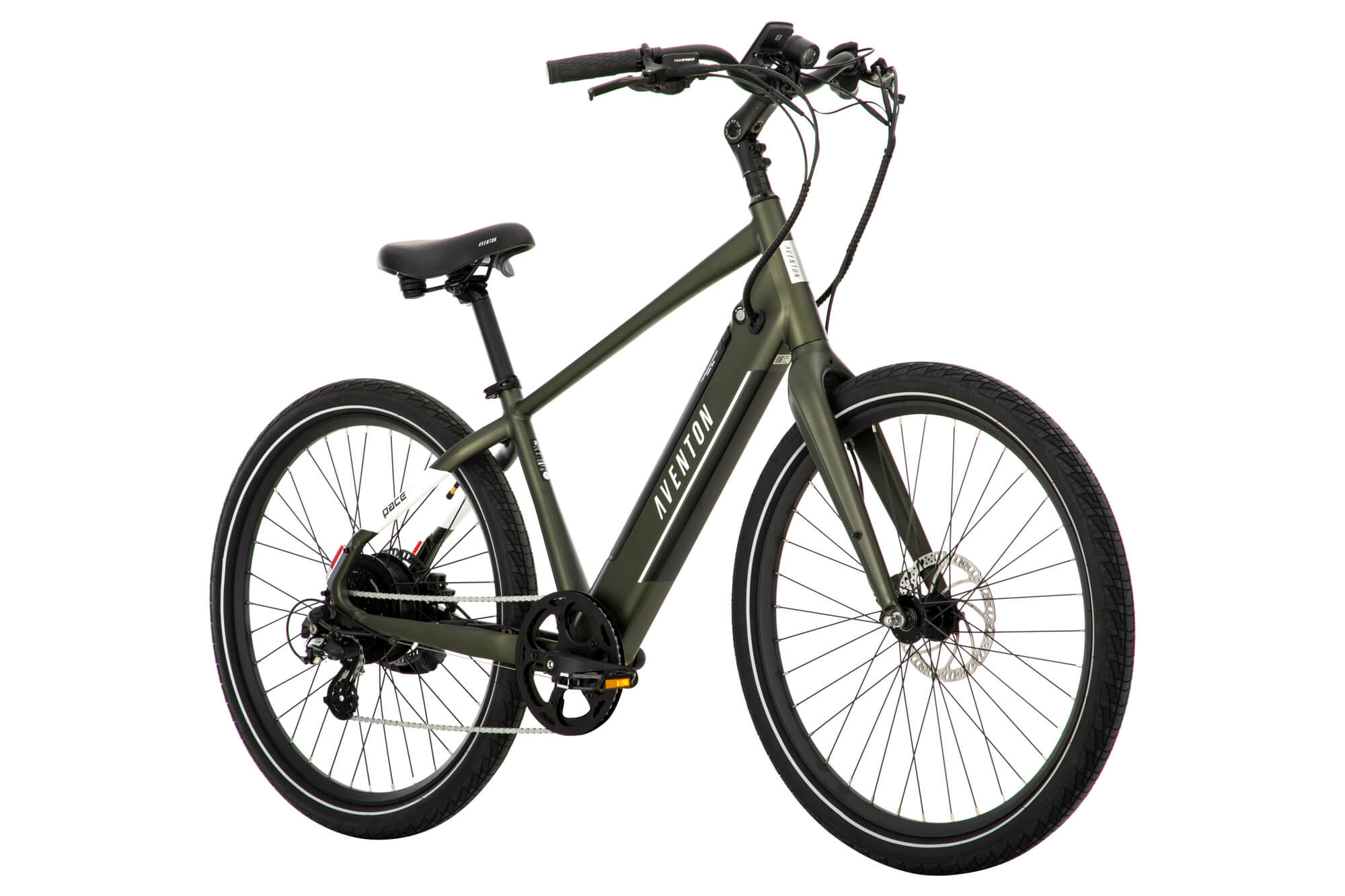 Pace 500.3 Ebike、mySite、bearsvspackers