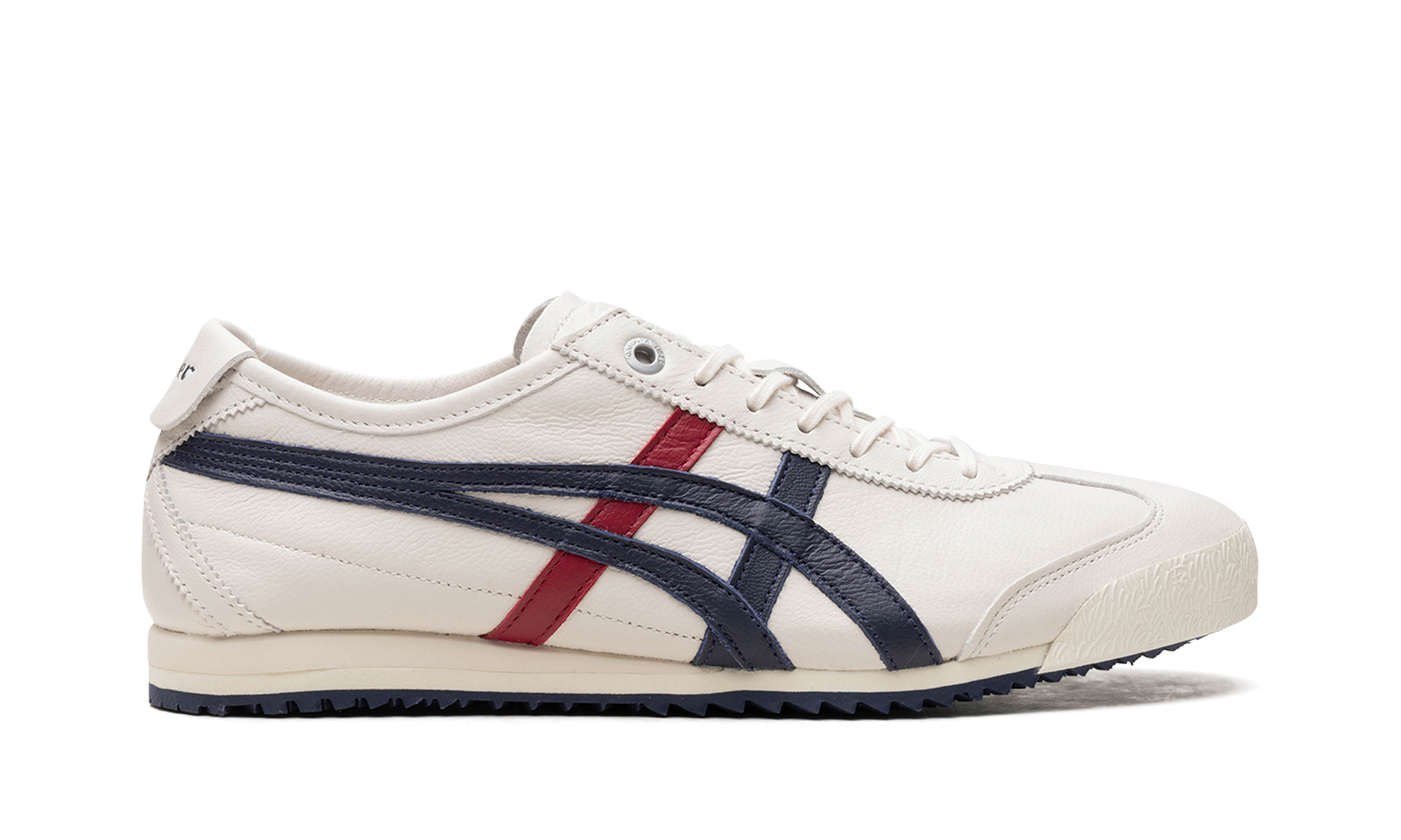 MEXICO 66 SD "Cream Peacoat"、mysite、Cacoeks