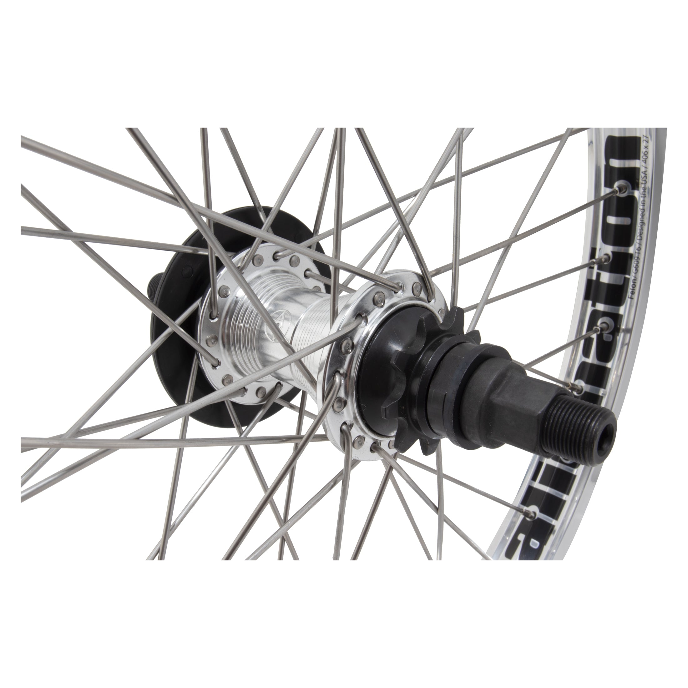 Felon / Illuminati、mySite、bearsvspackers